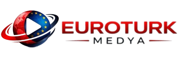 Euro Türk Medya