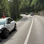 Fotoğraf: Zürih Kanton Polisi