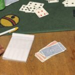 Kaynak: Zürih Kanton Polisi
