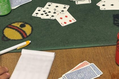 Kaynak: Zürih Kanton Polisi