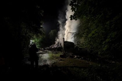 Kaynak: Zürih Kanton Polisi