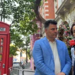 AVRUPA AJANSI (AVA) - GÜZEL ÖZ