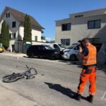 Görsel: Zürih Kanton Polisi