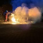 Kaynak: Zürih Kanton Polisi