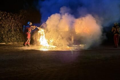 Kaynak: Zürih Kanton Polisi