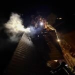 Kaynak: Zürih Kanton Polisi