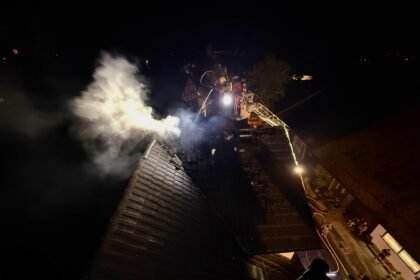 Kaynak: Zürih Kanton Polisi