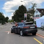 Kaynak: Zürih Kanton Polisi