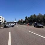KAYNAK: Zürih Kanton Polisi