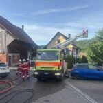 Kaynak: Zürih Kanton Polisi