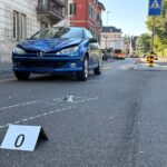 Kaynak: Zürih Kanton Polisi