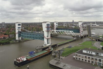 Fotoğraf: Rijksdienst voor het Cultureel Erfgoed