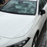 Görsel: Zürih Kanton Polisi