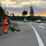 Kaynak Zürih Kanton Polisi