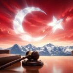 Haber: Nurcan AK