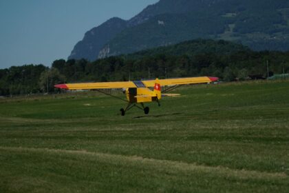 Görsel: Temsili