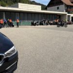 Görsel: Zurih Kanton Polisi