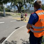 Kaynak: St. Gallen Kanton Polisi