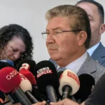 Kaynak: PİHA Haber Ajansı