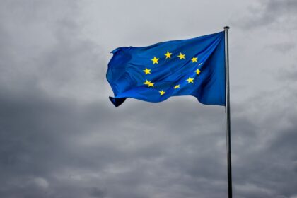 Fotoğraf: Dušan Cvetanović